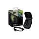 thumbnail image 2 of Micrófono Lavalier inalámbrico Shure MoveMic One para iPhone y Android, 2 of 9