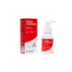 thumbnail image 1 of Otiflex limpiador oídos 100 ml perros/gatos Labyes, 1 of 2