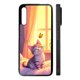 thumbnail image 1 of Carcasa Compatible con SAMSUNG A10 Diseño 216, 1 of 3
