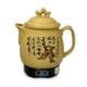 thumbnail image 1 of Medicine Cooker SPT SS-0340B, 3,4 L, cerámica, acero inoxidable, 1 of 5