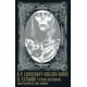thumbnail image 1 of Libro El Extraño Y Otras Historias - Gou Tanabe, 1 of 2