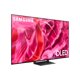 thumbnail image 3 of Televisor OLED 4K 65" S90C 2023, 3 of 12