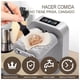 thumbnail image 2 of Máquina Eléctrica Fabricadora de Empanadas, 2 of 4