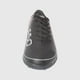 thumbnail image 3 of Zapatilla baby Futbol Negro Vía Franca, 3 of 4
