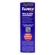 thumbnail image 2 of Kit de tratamiento para piojos Licefreee Ultimate Family con aerosol de 350 ml, 2 of 7