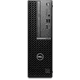 thumbnail image 1 of Desktop Optiplex Plus 7010 SFF | i7-13700 32GB 512GB SSD RX 6500, 1 of 4