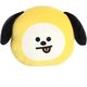 thumbnail image 1 of Animal de Peluche Aurora BT21 CHIMMY Amarillo 38 cm, 1 of 1