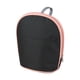 thumbnail image 5 of Bolsa De Viaje Para Enfriar Leche Materna, Bolsa De Almacenamiento De Leche Materna Para Viajes, Hogar Y Exteriores, Color Negro, 5 of 5