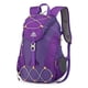 thumbnail image 1 of Mochila de Senderismo de 20 L, Mochila Ligera para el Día, Mochila de Viaje Resistente Al Agua para Hombre y Mujeres, Sistema de Espalda Acolchado y Transpirable con Compartimento para Laptop de 15.6, 1 of 9