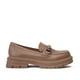 thumbnail image 1 of Mocasín Casual Mujer Simona Khaki 38, 1 of 3