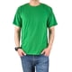 thumbnail image 2 of Polera Manga Corta Algodón Hombre Lisa Basic, 2 of 4