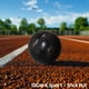 thumbnail image 4 of Bala de impulso AKABIKE Serie Color Case Iron 10Cent para atletismo, 4 of 6