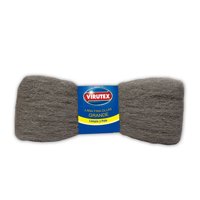 Lana Fina Para Ollas Grandes 1 Un Virutex