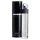 thumbnail image 2 of Set de regalo Perry Ellis Reserve para hombre, colonia 100 ml, 2 of 3