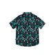 thumbnail image 2 of Camisa teens niño splash 411, 2 of 3