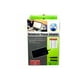 thumbnail image 2 of Cargador Adaptador Universal Notebook 9plug 12-24v Multimarcas Para HP, 2 of 3