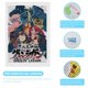 thumbnail image 3 of Gurren Lagann Kits de Pintura de Diamantes para Adultos 5D DIY Diamond Art Kits Full Drill Diamond Dots para Regalo Decoración de Pared y Relajación Artes de Gemas 20*30cm, 3 of 6
