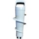 thumbnail image 2 of Agitador para Lavadora Budora AP7193565 W11614636 W11395428, 2 of 4
