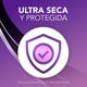 thumbnail image 4 of Desodorante Barra Lady Speed Stick Floral Protección Prolongada Mujer, 45 g, 4 of 11