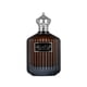 thumbnail image 1 of Perfume Ard al Zaafaran I Am King Eau de Parfum para hombre, 100 ml, 1 of 3