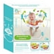 thumbnail image 3 of Baby Jumper Musical Multifuncion Celeste, 3 of 3