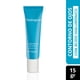 thumbnail image 1 of Contorno de ojos Neutrogena Hydro Boost, 15 g, 1 of 5