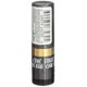 thumbnail image 3 of Lápiz labial Revlon Super Lustrous Pearl Wild Orchid 457 4,2 ml, 3 of 7