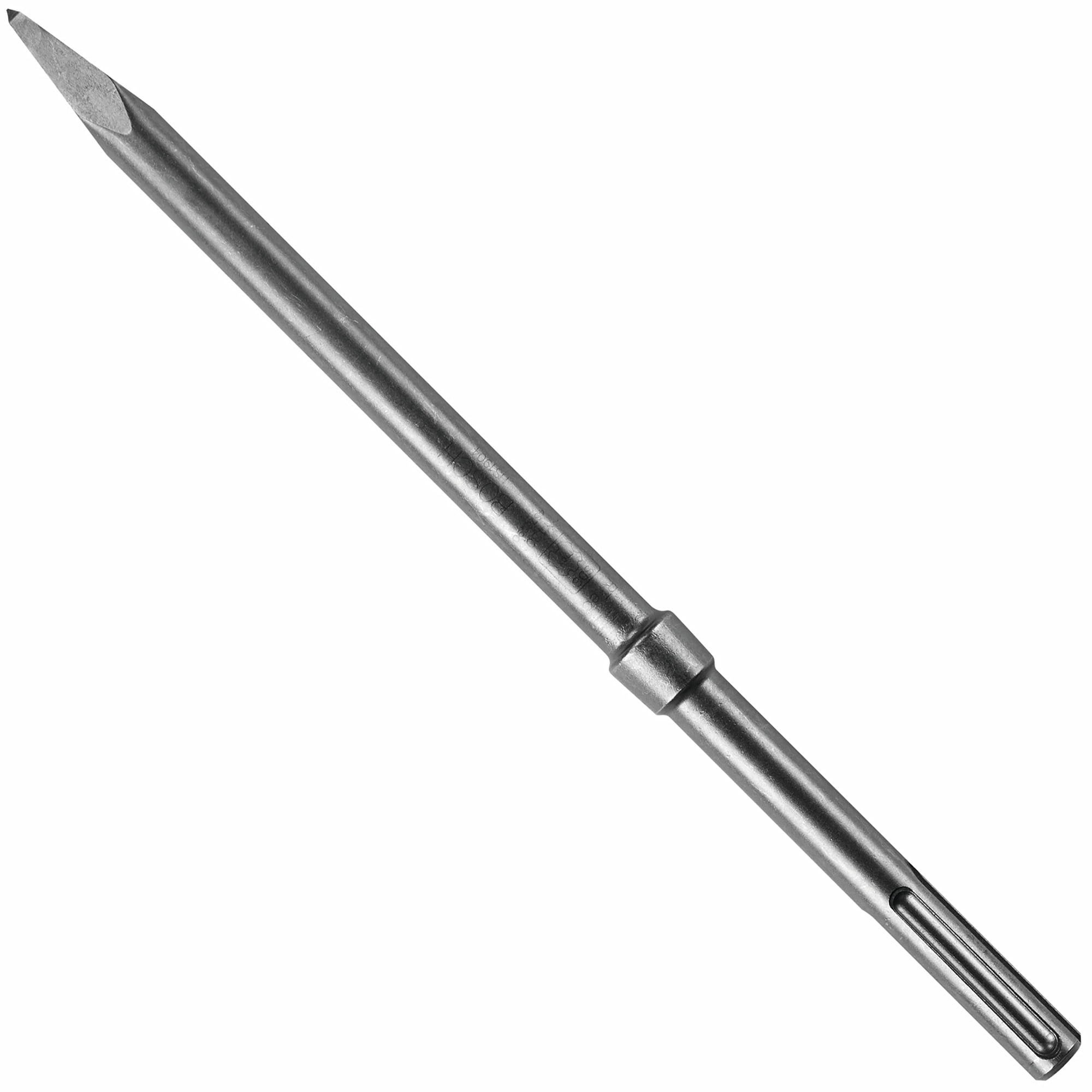 Rtec 16 Cincel Bosch HS1904 SDS-max 16 Rtec Bull Point 19,25 cm | Lider