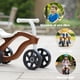 thumbnail image 4 of Correpasillos Bebés Mini Bicicleta Aprendizaje Equilibrio, 4 of 6