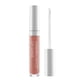 thumbnail image 1 of Brillo De Labios Sunforgettable Lip Shine Spf 35, 1 of 4