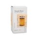 thumbnail image 4 of Tetera Rishi Tea Simple Brew 600 mL Vidrio Borosilicato, 4 of 6