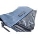 thumbnail image 3 of Cartera Pikolinos Cuero Azul, 3 of 4