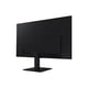 thumbnail image 4 of Monitor 27" Essencitial S30GD 100Hz Plano FHD Negro, 4 of 9