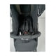 thumbnail image 3 of Coche Travel Negro, 3 of 4