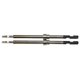 thumbnail image 1 of Punta de Desoldado Hakko 2,0 mm Cuchilla Plana Micro, 1 of 1