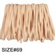 thumbnail image 3 of AIWOQI Rubber Bands 65 Pcs Size 69, Large Long Elastic Rubber Bands, 3 of 3