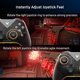 thumbnail image 2 of Controlador con cable FLYDIGI Vader 5S para Xbox Series X|S y Xbox, 2 of 3