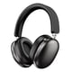 thumbnail image 1 of Nuevos Auriculares Inalámbricos Supraaurales Con Micrófono Llamadas Claras De Alta Fidel, 1 of 6