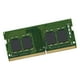 thumbnail image 2 of Memoria RAM 8GB 3200MHz DDR4 SODIMM, 2 of 2