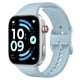 thumbnail image 2 of Smartwatch REDMI Watch 6 Glacier Blue, 2 of 8