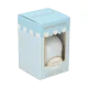 thumbnail image 1 of Colonia Sweet Coconut 40 ml, 1 of 1