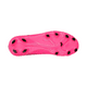 thumbnail image 5 of ZAPATILLAS DE FÚTBOL SKECHERS RAZOR 1.5 JUVENIL | 252060L-BKPK - Talla 36, 5 of 6