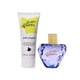 thumbnail image 1 of Set De Regalo Perfume Eau De Parfum 50 Ml Loción Corporal, 1 of 2