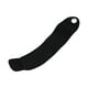 thumbnail image 4 of Muñequera De Baloncesto Unisex Huard Hand Wrap Usable Soft Para Patinaje Ciclismo, 4 of 5