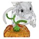 thumbnail image 2 of Figurilla Swarovski Idyllia Ratón y Calabaza, 2 of 4