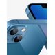 thumbnail image 4 of Apple iPhone 13 128GB Azul Sierra Pantalla 6.1″ Reacondicionado Grado A, 4 of 4
