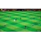thumbnail image 5 of Videojuego MDM MERIDIEM GAMES Golazo! 2 para Nintendo Switch, 5 of 5