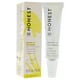 thumbnail image 3 of Crema Para Ojos Depuff Plus C De Para Mujeres - 0,5 Oz De Crema, 3 of 4