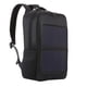 thumbnail image 3 of Cargador Solar De Nylon Mochila 14W Laptop 2 USB Senderismo Bolsa Viaje Al Aire Libre, 3 of 5
