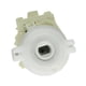 thumbnail image 2 of 84450-71010 Interruptor De Encendido Y Arranque Para Lexus, Accesorio De Montaje Sencillo, 2 of 5